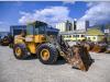 Volvo L70B Photo 5 thumbnail