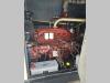 Gea 1500I Photo 2 thumbnail