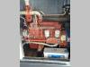 Gea 1500I Photo 4 thumbnail