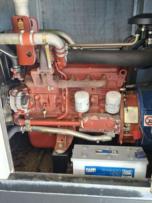 Gea 1500I Photo 4