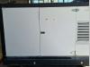 Gruppo Elettrogeno GEA1500I Photo 1 thumbnail
