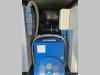 Gruppo Elettrogeno GEA1500I Photo 3 thumbnail