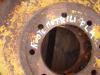 Sprocket for Fiat Allis FL4L Photo 1 thumbnail