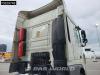 Daf XF 480 4X2 SC 2x Tanks Standklima ACC M.O.T. Photo 11 thumbnail