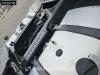 Daf XF 480 4X2 SC 2x Tanks Standklima ACC M.O.T. Photo 13 thumbnail
