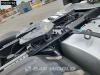 Daf XF 480 4X2 SC 2x Tanks Standklima ACC M.O.T. Photo 14 thumbnail