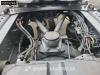 Daf XF 480 4X2 SC 2x Tanks Standklima ACC M.O.T. Photo 15 thumbnail