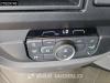 Daf XF 480 4X2 SC 2x Tanks Standklima ACC M.O.T. Photo 19 thumbnail