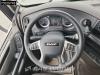 Daf XF 480 4X2 SC 2x Tanks Standklima ACC M.O.T. Photo 20 thumbnail