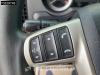 Daf XF 480 4X2 SC 2x Tanks Standklima ACC M.O.T. Photo 21 thumbnail
