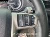 Daf XF 480 4X2 SC 2x Tanks Standklima ACC M.O.T. Photo 22 thumbnail