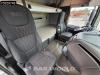 Daf XF 480 4X2 SC 2x Tanks Standklima ACC M.O.T. Photo 24 thumbnail