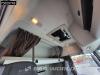 Daf XF 480 4X2 SC 2x Tanks Standklima ACC M.O.T. Photo 25 thumbnail