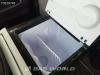 Daf XF 480 4X2 SC 2x Tanks Standklima ACC M.O.T. Photo 27 thumbnail