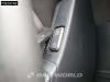 Daf XF 480 4X2 SC 2x Tanks Standklima ACC M.O.T. Photo 28 thumbnail