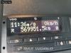 Daf XF 480 4X2 SC 2x Tanks Standklima ACC M.O.T. Photo 30 thumbnail