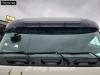 Daf XF 480 4X2 SC 2x Tanks Standklima ACC M.O.T. Photo 5 thumbnail