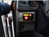 Man TGL 10.180 BL Photo 15 thumbnail