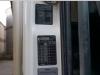 Man TGL 10.180 BL Photo 18 thumbnail