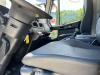 Iveco 120EL18 SCARRABILE Photo 10 thumbnail