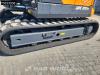 Develon DX85 R-7 A/C - PIN ON / 3 BUCKETS Photo 24 thumbnail
