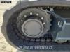 Develon DX85 R-7 A/C - PIN ON / 3 BUCKETS Photo 26 thumbnail