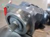 Bosch Rexroth A2FM107/61W-VZB020 Photo 2 thumbnail
