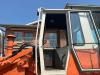Fiat Allis FL14E Photo 11 thumbnail