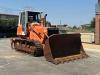 Fiat Allis FL14E Photo 17 thumbnail