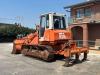 Fiat Allis FL14E Photo 3 thumbnail