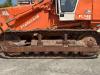 Fiat Allis FL14E Photo 4 thumbnail