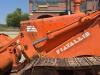Fiat Allis FL14E Photo 6 thumbnail