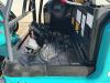 Kobelco SK17 SR-3 Photo 13 thumbnail