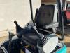 Kobelco SK17 SR-3 Photo 14 thumbnail