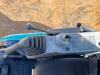 Kobelco SK17 SR-3 Photo 15 thumbnail