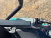 Kobelco SK17 SR-3 Photo 16 thumbnail