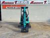 Kobelco SK17 SR-3 Photo 19 thumbnail