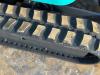 Kobelco SK17 SR-3 Photo 5 thumbnail
