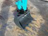 Kobelco SK17 SR-3 Photo 9 thumbnail