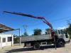 Volvo FL 250 Photo 10 thumbnail