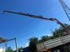 Volvo FL 250 Photo 12 thumbnail