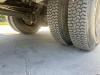 Volvo FL 250 Photo 14 thumbnail