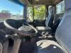 Volvo FL 250 Photo 16 thumbnail