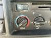 Volvo FL 250 Photo 17 thumbnail
