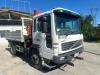 Volvo FL 250 Photo 2 thumbnail