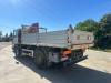 Volvo FL 250 Photo 6 thumbnail
