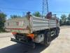 Volvo FL 250 Photo 9 thumbnail