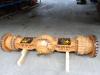 Front axle for ZF MT-3105/LKV Photo 1 thumbnail