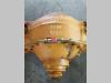Front axle for ZF MT-3105/LKV Photo 2 thumbnail