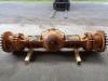 Front axle for ZF MT-3105/LKV Photo 4 thumbnail